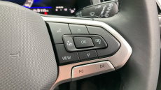 Volkswagen T-Roc 1.5 TSI Match 5dr DSG Petrol Hatchback